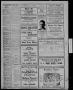 Thumbnail image of item number 4 in: 'Breckenridge American (Breckenridge, Tex), Vol. 1, No. 104, Ed. 1, Thursday, October 28, 1920'.