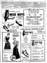 Thumbnail image of item number 3 in: 'The Electra Star (Electra, Tex.), Vol. 31, No. 21, Ed. 1 Thursday, May 17, 1951'.