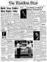 Newspaper: The Electra Star (Electra, Tex.), Vol. 31, No. 42, Ed. 1 Thursday, Oc…
