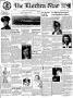 Newspaper: The Electra Star (Electra, Tex.), Vol. 24, No. 10, Ed. 1 Thursday, Au…