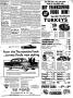 Thumbnail image of item number 3 in: 'Electra Star-News (Electra, Tex.), Vol. 2, No. 9, Ed. 1 Thursday, November 18, 1954'.
