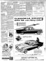 Thumbnail image of item number 4 in: 'Electra Star-News (Electra, Tex.), Vol. 2, No. 9, Ed. 1 Thursday, November 18, 1954'.