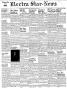Newspaper: Electra Star-News (Electra, Tex.), Vol. 5, No. 24, Ed. 1 Thursday, Ma…