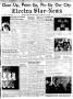 Newspaper: Electra Star-News (Electra, Tex.), Vol. 55, No. 41, Ed. 1 Thursday, M…