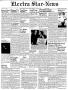 Newspaper: Electra Star-News (Electra, Tex.), Vol. 6, No. 48, Ed. 1 Thursday, Oc…