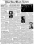 Newspaper: Electra Star-News (Electra, Tex.), Vol. 56, No. 29, Ed. 1 Thursday, F…