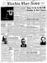 Newspaper: Electra Star-News (Electra, Tex.), Vol. 8, No. 20, Ed. 1 Thursday, Ma…
