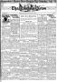 Newspaper: The Electra News (Electra, Tex.), Vol. 19, No. 88, Ed. 1 Tuesday, Jul…