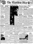 Newspaper: The Electra Star (Electra, Tex.), Vol. 24, No. 23, Ed. 1 Thursday, No…