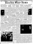 Newspaper: Electra Star-News (Electra, Tex.), Vol. 55, No. 27, Ed. 1 Thursday, J…