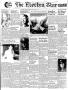 Newspaper: The Electra Star (Electra, Tex.), Vol. 25, No. 2, Ed. 1 Thursday, Jun…