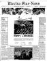 Newspaper: Electra Star-News (Electra, Tex.), Vol. 7, No. 5, Ed. 1 Thursday, Dec…