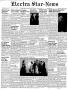 Newspaper: Electra Star-News (Electra, Tex.), Vol. 6, No. 47, Ed. 1 Thursday, Oc…