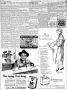 Thumbnail image of item number 3 in: 'The Electra Star (Electra, Tex.), Vol. 28, No. 44, Ed. 1 Thursday, April 8, 1948'.