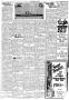 Thumbnail image of item number 4 in: 'The Electra News (Electra, Tex.), Vol. 20, No. 44, Ed. 1 Tuesday, February 15, 1927'.