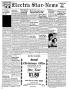 Newspaper: Electra Star-News (Electra, Tex.), Vol. 5, No. 10, Ed. 1 Thursday, De…
