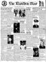 Newspaper: The Electra Star (Electra, Tex.), Vol. 23, No. 52, Ed. 1 Thursday, Ma…