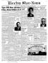 Newspaper: Electra Star-News (Electra, Tex.), Vol. 8, No. 40, Ed. 1 Thursday, Se…