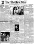 Newspaper: The Electra Star (Electra, Tex.), Vol. 27, No. 9, Ed. 1 Thursday, Aug…