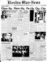Newspaper: Electra Star-News (Electra, Tex.), Vol. 55, No. 40, Ed. 1 Thursday, M…