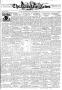 Newspaper: The Electra News (Electra, Tex.), Vol. 20, No. 35, Ed. 1 Friday, Janu…
