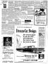 Thumbnail image of item number 3 in: 'Electra Star-News (Electra, Tex.), Vol. 5, No. 9, Ed. 1 Thursday, November 29, 1956'.