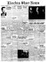 Newspaper: Electra Star-News (Electra, Tex.), Vol. 55, No. 25, Ed. 1 Thursday, J…