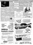 Thumbnail image of item number 3 in: 'Electra Star-News (Electra, Tex.), Vol. 1, No. 52, Ed. 1 Thursday, September 16, 1954'.