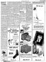 Thumbnail image of item number 2 in: 'Electra Star-News (Electra, Tex.), Vol. 1, No. 35, Ed. 1 Thursday, May 20, 1954'.