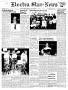 Newspaper: Electra Star-News (Electra, Tex.), Vol. 4, No. 6, Ed. 1 Thursday, Oct…