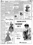 Thumbnail image of item number 2 in: 'Electra Star-News (Electra, Tex.), Vol. 2, No. 2, Ed. 1 Thursday, September 30, 1954'.
