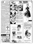 Thumbnail image of item number 2 in: 'Electra Star-News (Electra, Tex.), Vol. 4, No. 8, Ed. 1 Thursday, November 8, 1956'.