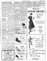 Thumbnail image of item number 2 in: 'Electra Star-News (Electra, Tex.), Vol. 1, No. 36, Ed. 1 Thursday, May 27, 1954'.