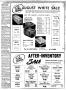 Thumbnail image of item number 2 in: 'Electra Star-News (Electra, Tex.), Vol. 6, No. 36, Ed. 1 Thursday, July 31, 1958'.