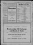 Thumbnail image of item number 2 in: 'Breckenridge American (Breckenridge, Tex), Vol. 1, No. 142, Ed. 1, Saturday, December 11, 1920'.