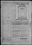 Thumbnail image of item number 3 in: 'Breckenridge American (Breckenridge, Tex), Vol. 1, No. 144, Ed. 1, Wednesday, December 15, 1920'.