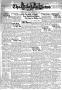 Newspaper: The Electra News (Electra, Tex.), Vol. 19, No. 75, Ed. 1 Friday, June…