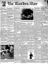 Newspaper: The Electra Star (Electra, Tex.), Vol. 27, No. 10, Ed. 1 Thursday, Au…
