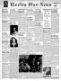 Newspaper: Electra Star-News (Electra, Tex.), Vol. 1, No. 25, Ed. 1 Thursday, Ja…