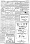 Thumbnail image of item number 4 in: 'The Electra News (Electra, Tex.), Vol. 19, No. 32, Ed. 1 Tuesday, January 5, 1926'.