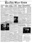 Newspaper: Electra Star-News (Electra, Tex.), Vol. 6, No. 45, Ed. 1 Thursday, Oc…