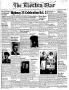 Newspaper: The Electra Star (Electra, Tex.), Vol. 31, No. 41, Ed. 1 Thursday, Oc…