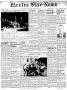 Newspaper: Electra Star-News (Electra, Tex.), Vol. 6, No. 34, Ed. 1 Thursday, Ju…