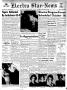 Newspaper: Electra Star-News (Electra, Tex.), Vol. 54, No. 13, Ed. 1 Thursday, O…