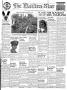 Thumbnail image of item number 1 in: 'The Electra Star (Electra, Tex.), Vol. 22, No. 14, Ed. 1 Thursday, February 5, 1942'.