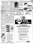 Thumbnail image of item number 4 in: 'Electra Star-News (Electra, Tex.), Vol. 2, No. 35, Ed. 1 Thursday, May 26, 1955'.