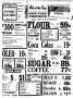Thumbnail image of item number 2 in: 'Electra Star-News (Electra, Tex.), Vol. 6, No. 38, Ed. 1 Thursday, August 14, 1958'.