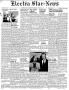 Newspaper: Electra Star-News (Electra, Tex.), Vol. 6, No. 38, Ed. 1 Thursday, Au…