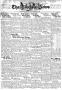 Newspaper: The Electra News (Electra, Tex.), Vol. 20, No. 101, Ed. 1 Tuesday, Au…