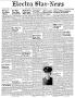 Newspaper: Electra Star-News (Electra, Tex.), Vol. 5, No. 37, Ed. 1 Thursday, Ju…